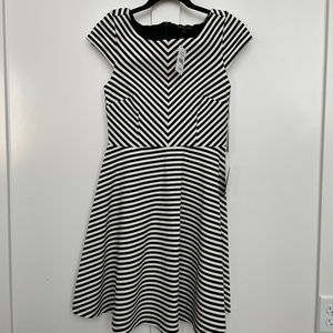 Dress - NWT
